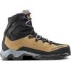 La Sportiva Womens Aequilibrium Trek GTX Leather Hiking Boot