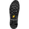 La Sportiva Womens Aequilibrium Trek GTX Leather Hiking Boot