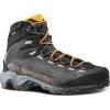 La Sportiva Mens Aequilibrium Hike GTX Lightweight Hiking Boot