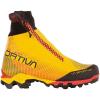 La Sportiva Mens Aequilibrium Speed GTX Mountaineering/Hiking Boot