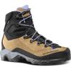 La Sportiva Womens Aequilibrium Trek GTX Leather Hiking Boot