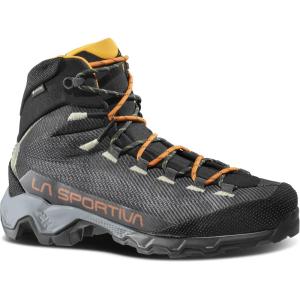 La Sportiva Mens Aequilibrium Hike GTX Lightweight Hiking Boot