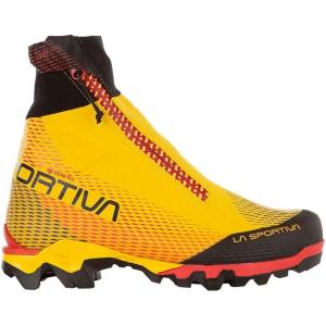 La Sportiva Mens Aequilibrium Speed GTX Mountaineering/Hiking Boot