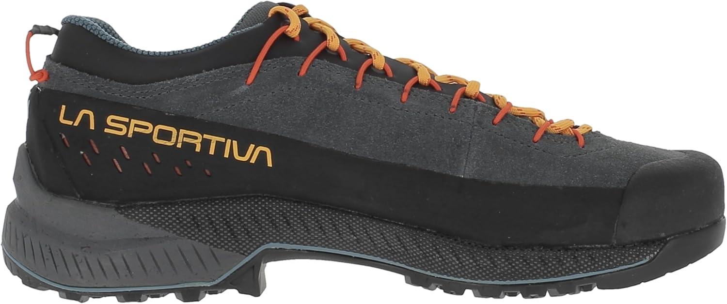 imageLA SPORTIVA TX4 Evo Stable Mens Approach Shoes Hiking Shoes