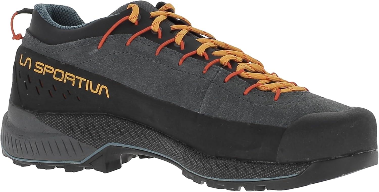 imageLA SPORTIVA TX4 Evo Stable Mens Approach Shoes Hiking Shoes