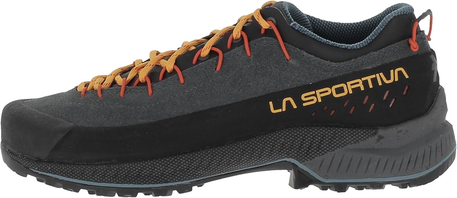 imageLA SPORTIVA TX4 Evo Stable Mens Approach Shoes Hiking Shoes