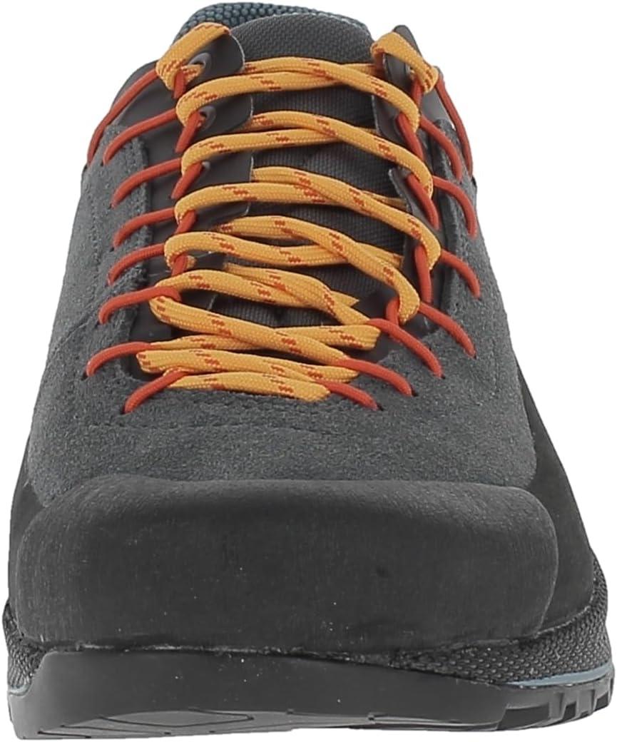 imageLA SPORTIVA TX4 Evo Stable Mens Approach Shoes Hiking Shoes