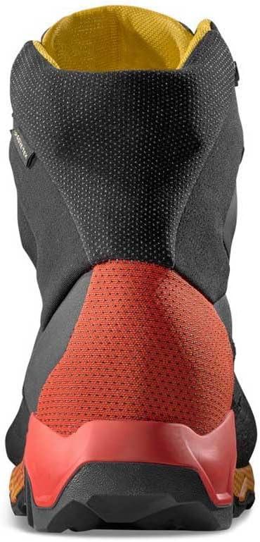 imageTrek GTX Hiking Boots by La Sportiva