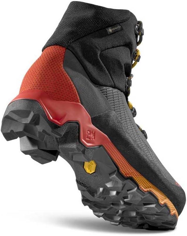 imageTrek GTX Hiking Boots by La Sportiva