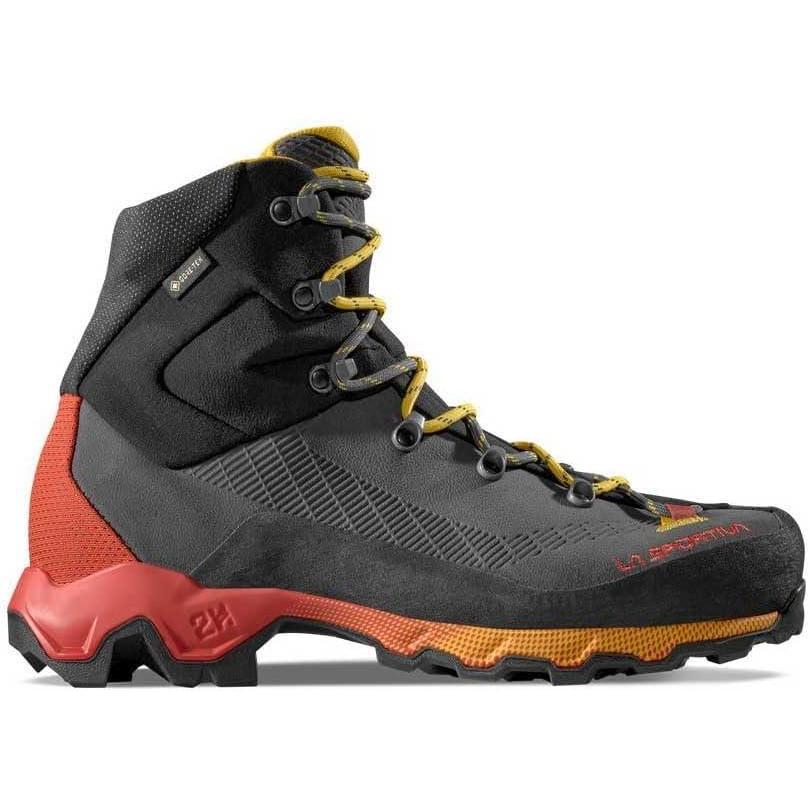 imageTrek GTX Hiking Boots by La Sportiva