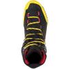 LA SPORTIVA Aequilibrium ST GTX(Black)
