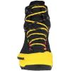 LA SPORTIVA Aequilibrium ST GTX(Black)