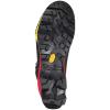 LA SPORTIVA Aequilibrium ST GTX(Black)