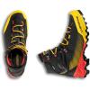 LA SPORTIVA Aequilibrium ST GTX(Black Yellow)