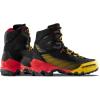 LA SPORTIVA Aequilibrium ST GTX(Black Yellow)