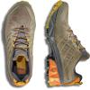 LA SPORTIVA Akyra II GTX, Men’s Hiking Shoes(Mocha Marmalade)