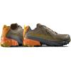 LA SPORTIVA Akyra II GTX, Men’s Hiking Shoes(Mocha Marmalade)