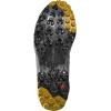 LA SPORTIVA Akyra II GTX, Men’s Hiking Shoes(Mocha Marmalade)