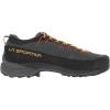 LA SPORTIVA TX4 Evo Stable Men’s Approach Shoes, Hiking Shoes