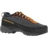 LA SPORTIVA TX4 Evo Stable Men’s Approach Shoes, Hiking Shoes