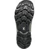 LA SPORTIVA Ultra Raptor 3 GTX Men’s Hiking Shoes(Cypress Black)