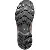 LA SPORTIVA Ultra Raptor 3 GTX Men’s Hiking Shoes(G00r25 Carbon Redwood)