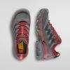 LA SPORTIVA Ultra Raptor 3 GTX Men’s Hiking Shoes(G00r25 Carbon Redwood)