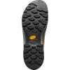 LA Sportiva TX4 Evo – Men’s Approach Shoes(208807 Hawaiian Sun Mocha)