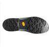 LA Sportiva TX4 Evo – Men’s Approach Shoes(Cypress Night Sky)