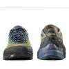 LA Sportiva TX4 Evo – Men’s Approach Shoes(Cypress Night Sky)