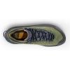 LA Sportiva TX4 Evo – Men’s Approach Shoes(Cypress Night Sky)