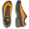 LA Sportiva TX4 Evo – Men’s Approach Shoes(Hawaiian Sun Mocha)