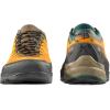 LA Sportiva TX4 Evo – Men’s Approach Shoes(Hawaiian Sun Mocha)