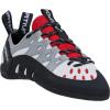 LA Sportiva Tarantulace Women’s Climbing Shoes(Grey – Hibiscus)