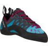 LA Sportiva Tarantulace Women’s Climbing Shoes(Plum 624502)