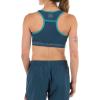 La Sportiva Hover Top – Women’s(Storm Blue/Lagoon)