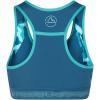La Sportiva Hover Top – Women’s(Storm Blue/Lagoon)