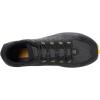 La Sportiva Karacal Black/Yellow EU 41.5 (US Men’s 8.5+) D (M)