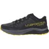 La Sportiva Karacal Black/Yellow EU 41.5 (US Men’s 8.5+) D (M)