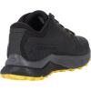 La Sportiva Karacal Black/Yellow EU 41.5 (US Men’s 8.5+) D (M)