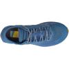 La Sportiva Mens Karacal Trail Running Shoe(Space Blue/Poseidon)
