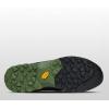 La Sportiva Mens TX Guide Leather Approach/Hiking Shoes, Clay/Kale, 8.5-9