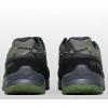 La Sportiva Mens TX Guide Leather Approach/Hiking Shoes, Clay/Kale, 8.5-9