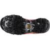 La Sportiva Ultra Raptor II Woman, Mountain Running Shoes Women(Cherry Tomato Velvet)