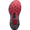 La Sportiva Womens Prodigio 2 Womens(Limestone/Azalea)