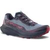 La Sportiva Womens Prodigio 2 Womens(Limestone/Azalea)