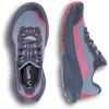 La Sportiva Womens Prodigio 2 Womens(Limestone/Azalea)