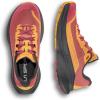 La Sportiva Womens Prodigio 2 Womens(Mineral Red/Azalea)