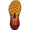 La Sportiva Womens Prodigio 2 Womens(Mineral Red/Azalea)