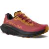 La Sportiva Womens Prodigio 2 Womens(Mineral Red/Azalea)
